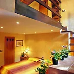 Apartman Vatican Low Cost