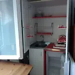 Vatican Low Cost Apartman