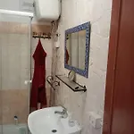 Apartman Vatican Low Cost *