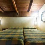 Apartman Vatican Low Cost