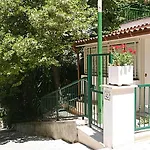 Apartman Vatican Low Cost Róma
