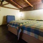 Apartman Vatican Low Cost