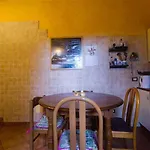 Apartman Vatican Low Cost