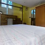Apartman Vatican Low Cost