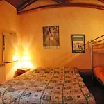 Vatican Low Cost Apartman