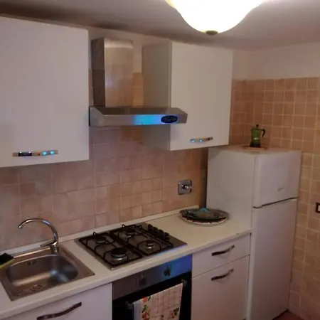 Vatican Low Cost * Rom