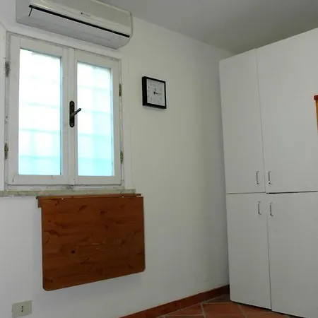 Vatican Low Cost Rom