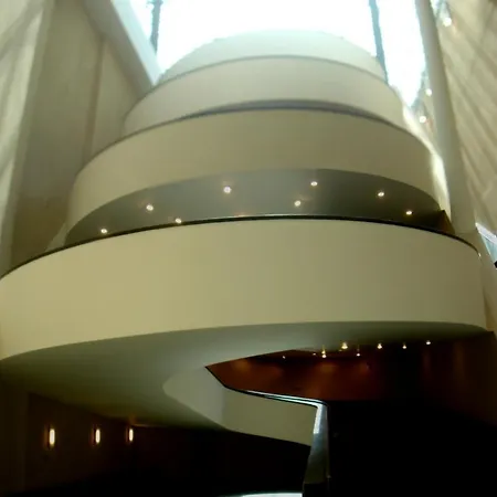 Apartment Vatican Low Cost