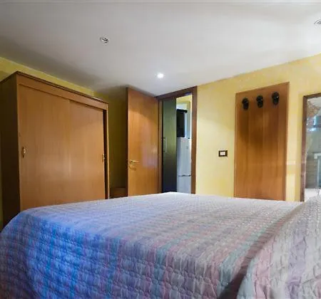 Vatican Low Cost Rom