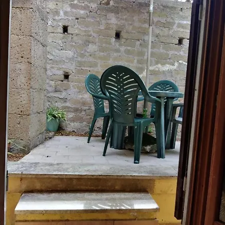 Vatican Low Cost Рим