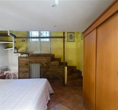 Vatican Low Cost * ローマ