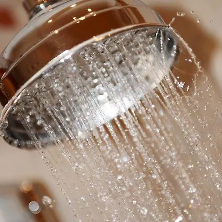 Vatican Low Cost 로마