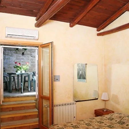 Vatican Low Cost Рим