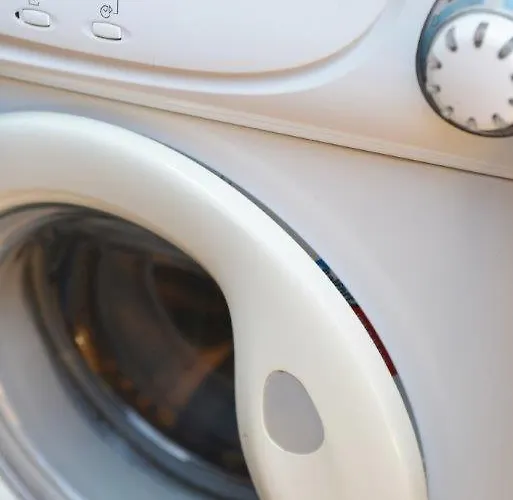 Apartmán Vatican Low Cost *