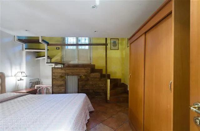 Vatican Low Cost * Rom