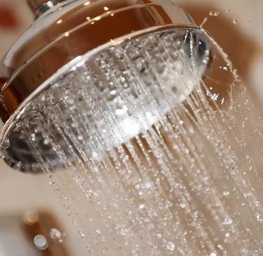 Vatican Low Cost Řím