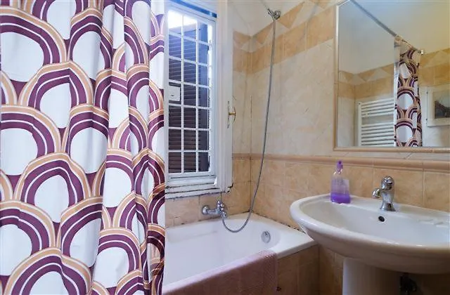 Vatican Low Cost * Řím