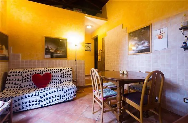 Vatican Low Cost * Řím