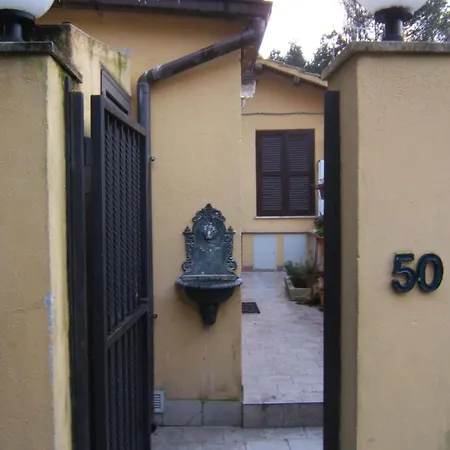 Vatican Low Cost * Rom