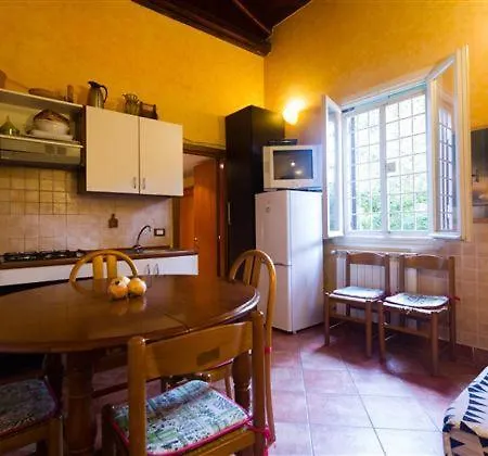 Vatican Low Cost Rom