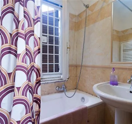 Vatican Low Cost * Rom