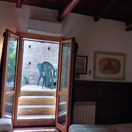 Vatican Low Cost Řím