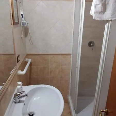 Vatican Low Cost * Řím