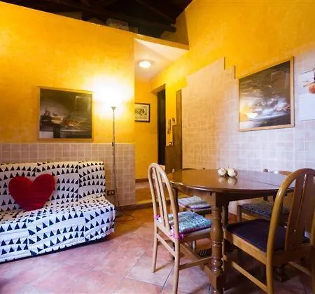 Vatican Low Cost * Rome