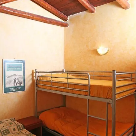 Apartmán Vatican Low Cost